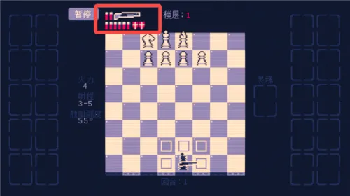 ����ǹ��