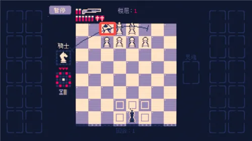 ����ǹ��