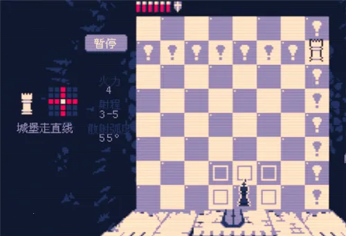 ����ǹ��