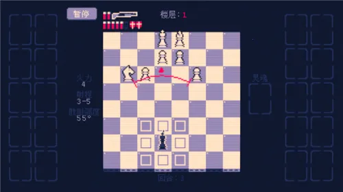 ����ǹ��