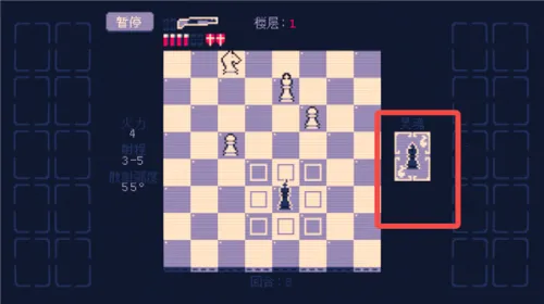 ����ǹ��