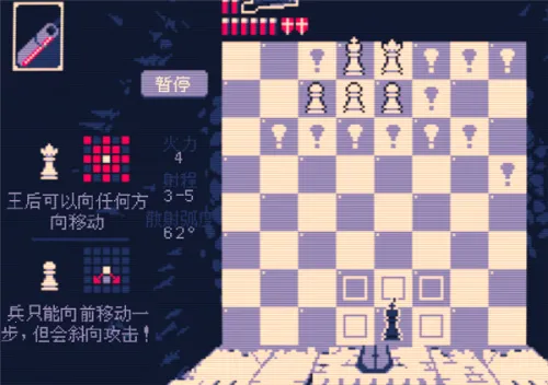 ����ǹ��