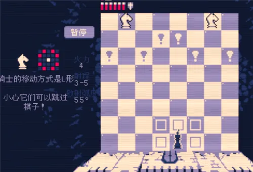 ����ǹ��