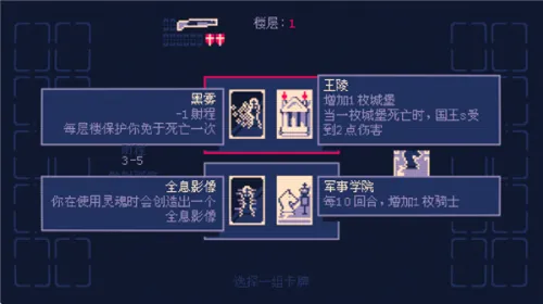 ����ǹ��