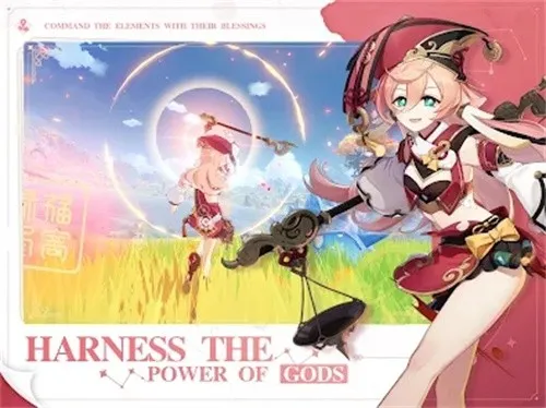 ԭ���Ƿ�2026���°汾v6.2.0_39595820_39944325 �ֻ���