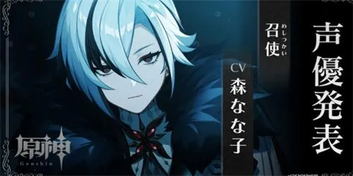 ԭ���Ƿ�2026���°汾