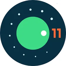 ��׿ϵͳ��װ������v3.2.0 ���°�