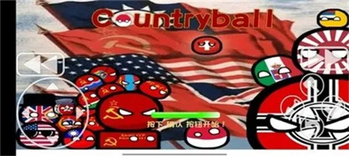 ֲ���ս��ʬ������׿���ֻ���v1.1.1 ��Ѱ�