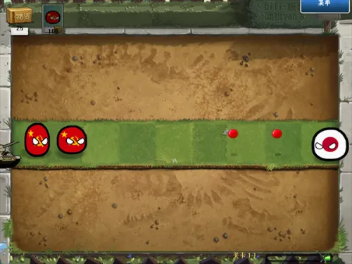 ֲ���ս��ʬ�������