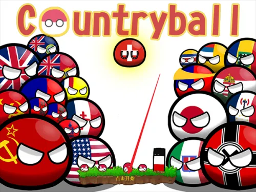 ֲ���ս��ʬ������׿���ֻ���