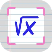 MathGPT��׿���ֻ���v2.1.0 ���°�