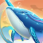 �ٻ��������������ֻ���v1.0.0 �ֻ���