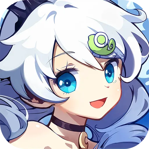 ����ѧ԰2����2026���°汾v12.6.8 �ֻ���