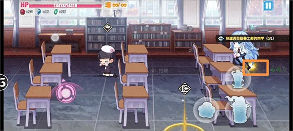 ����ѧ԰2����2026���°汾