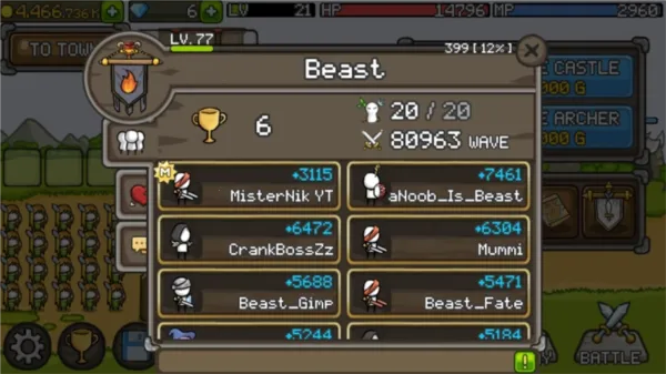 �ɳ��Ǳ���ȫ