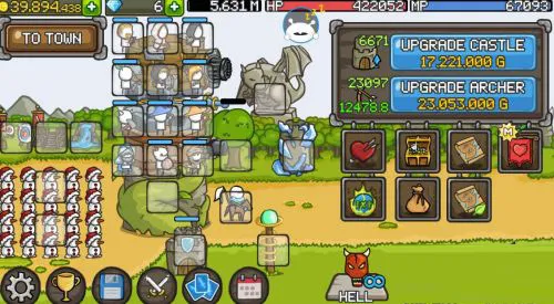 �ɳ��Ǳ���ȫ