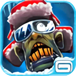 ��ʬ��ios����v1.5.3 ���°�