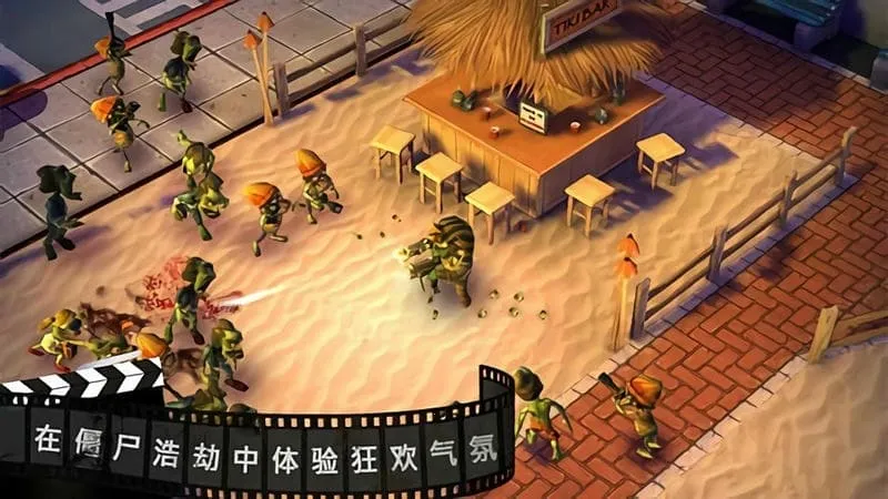 ��ʬ��ios����v1.5.3 ���°�