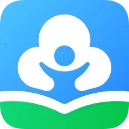 �ҳ�ʱ��app����v1.3.8 �ֻ���