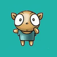 vagaa��ʱ�����ذ�װv5.1.5 �ֻ���