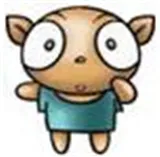 vagaa��ʱ����װ��v5.1.5 ���°�