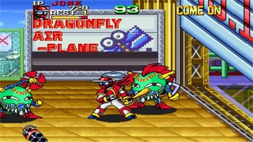 ���߰���rom����v2.1.1 ���°�