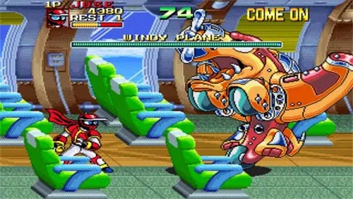 ���߰����ֻ�������v2.1.1 �ֻ���