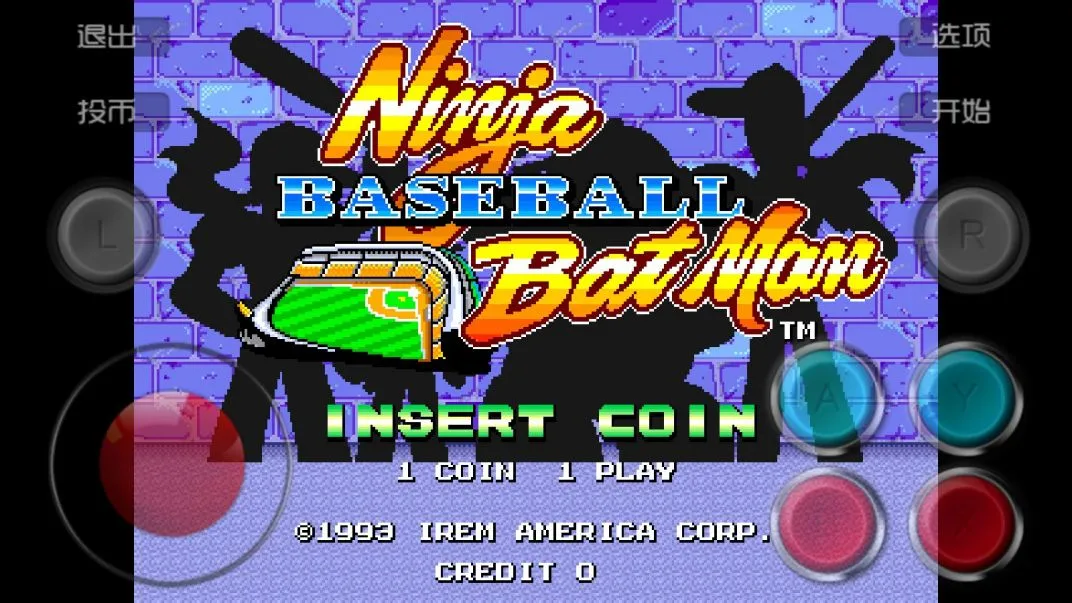 ���߰����ֻ�������v2.1.1 �ֻ���