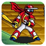 ���߰����ֻ�������v2.1.1 �ֻ���