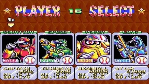 ���߰����ֻ�������v2.1.1 �ֻ���