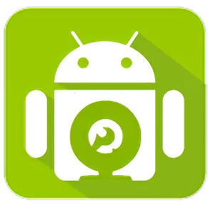 droidcam pro�ƽ��v6.15 ��Ѱ�