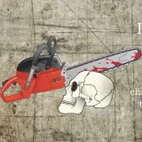 ��⽩ʬ�ֻ�����v1.0 ��׿��