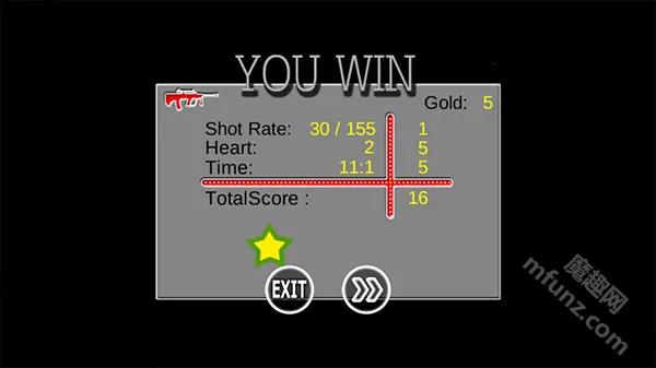 ����е�����İ�