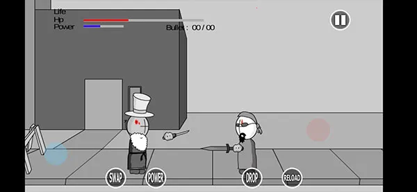 ����е�����İ�v1.3.5 ��׿��