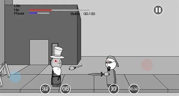 ����е�����İ�v1.3.5 ��׿��