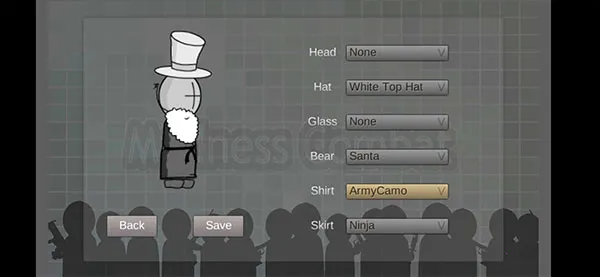 ����е��֮������������v1.3.5 ��׿��