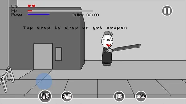 ����е��֮������������v1.3.5 ��׿��