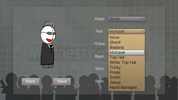 ����е��֮������������