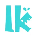 ��֮��������v0.11.52 �ֻ���