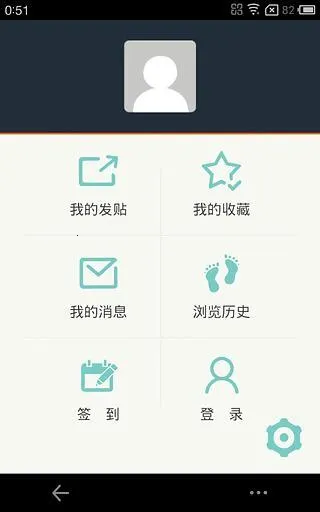 ��֮��������