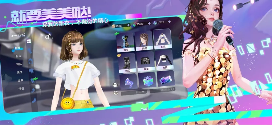 ��Ҫk��ٷ���������v3.0 ��Ѱ�