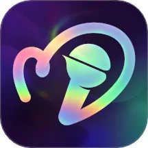 ��Ҫk��ٷ���������v3.0 ��Ѱ�