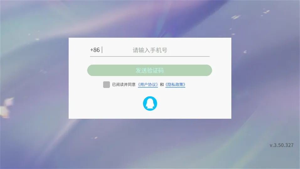 ��Ҫk��ٷ���������v3.0 ��Ѱ�