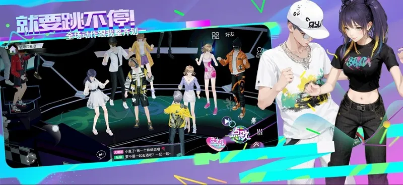 ��Ҫk��ٷ���������v3.0 ��Ѱ�