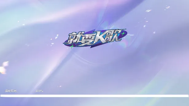 ��Ҫk��ٷ���������