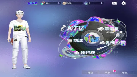 ��Ҫk��ٷ���������