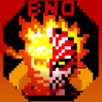 bno���Ծ����ò˵����°�v1.04 ���°�