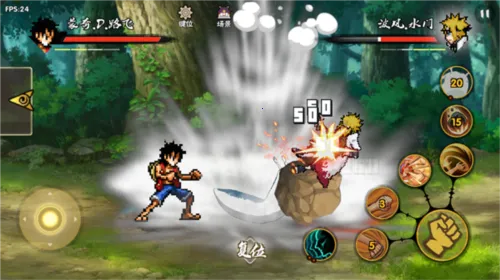 bno���Ծ����ò˵����°�