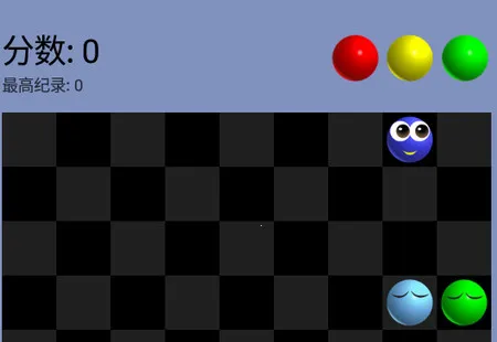 ��������򵥻�������