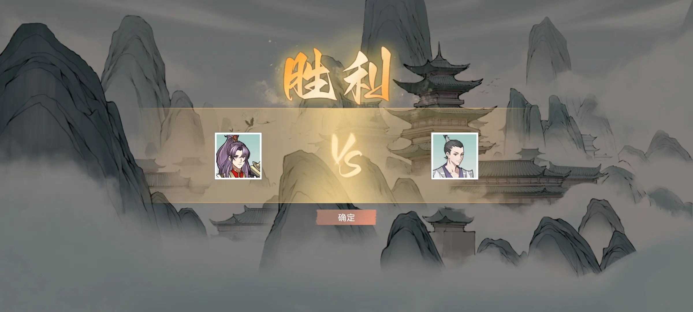 �ҵ����������ƽ��v1.0.1 �ٷ���